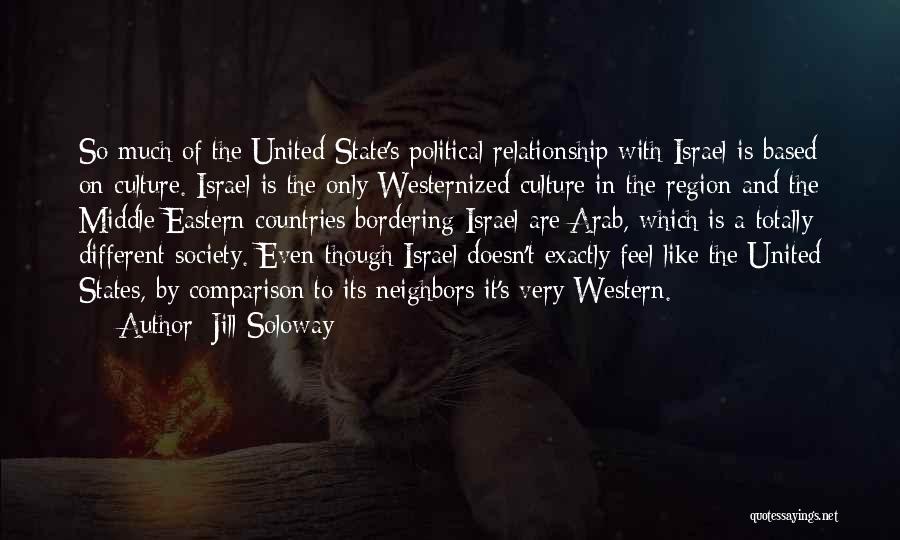 Jill Soloway Quotes 760655