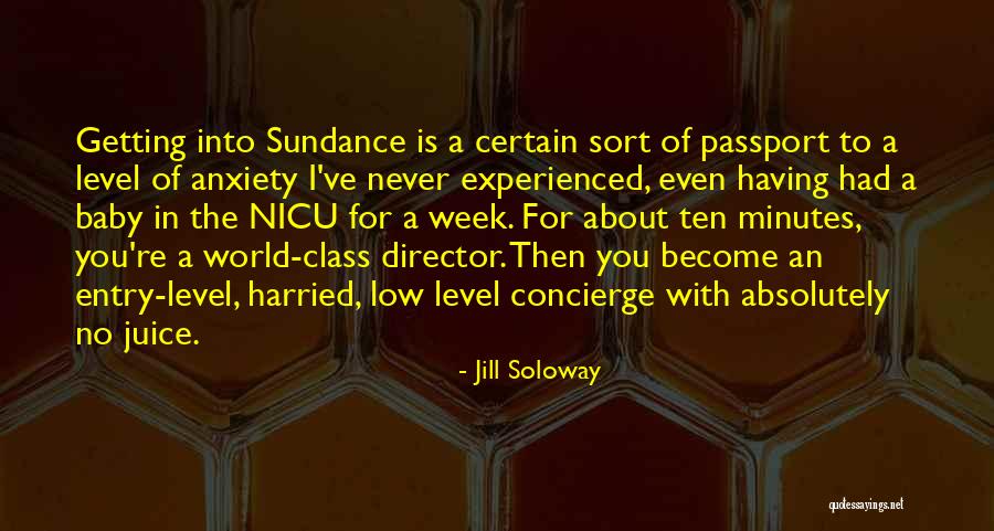 Jill Soloway Quotes 78410