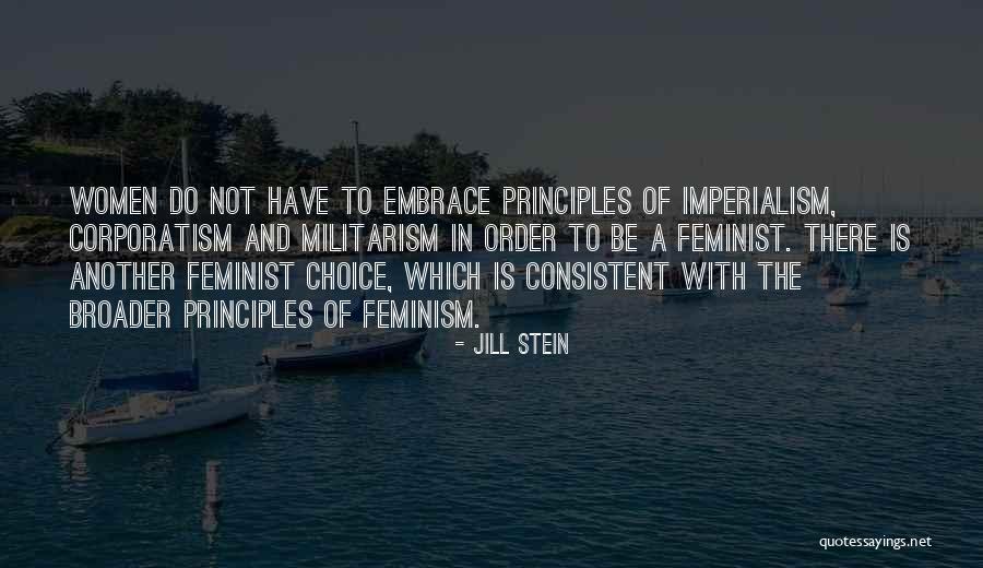 Jill Stein Quotes 1596682 Jill Stein Quotes 1596682
