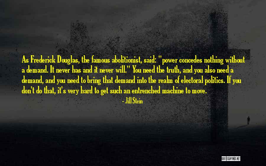 Jill Stein Quotes 2006079 Jill Stein Quotes 2006079