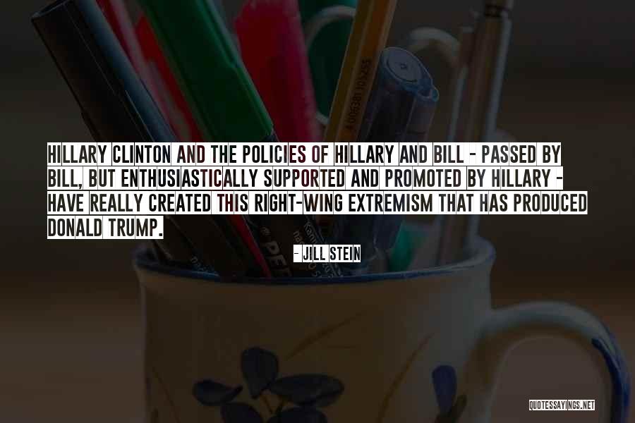 Jill Stein Quotes 487074 Jill Stein Quotes 487074