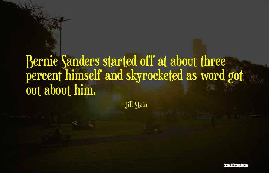 Jill Stein Quotes 755445 Jill Stein Quotes 755445