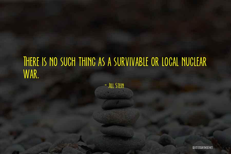 Jill Stein Quotes 921227 Jill Stein Quotes 921227