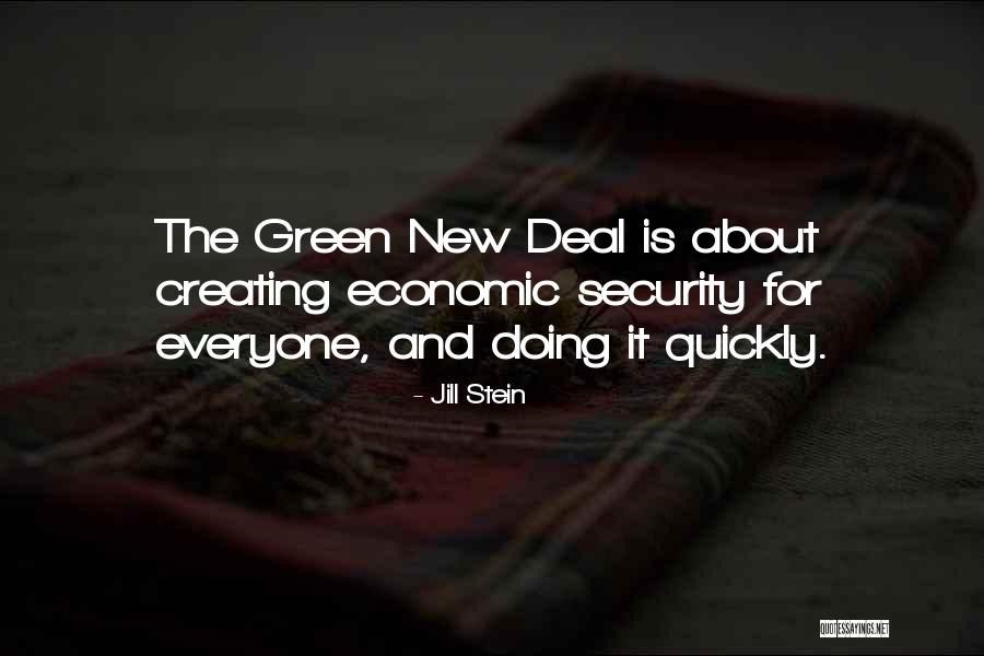 Jill Stein Quotes 98130 Jill Stein Quotes 98130