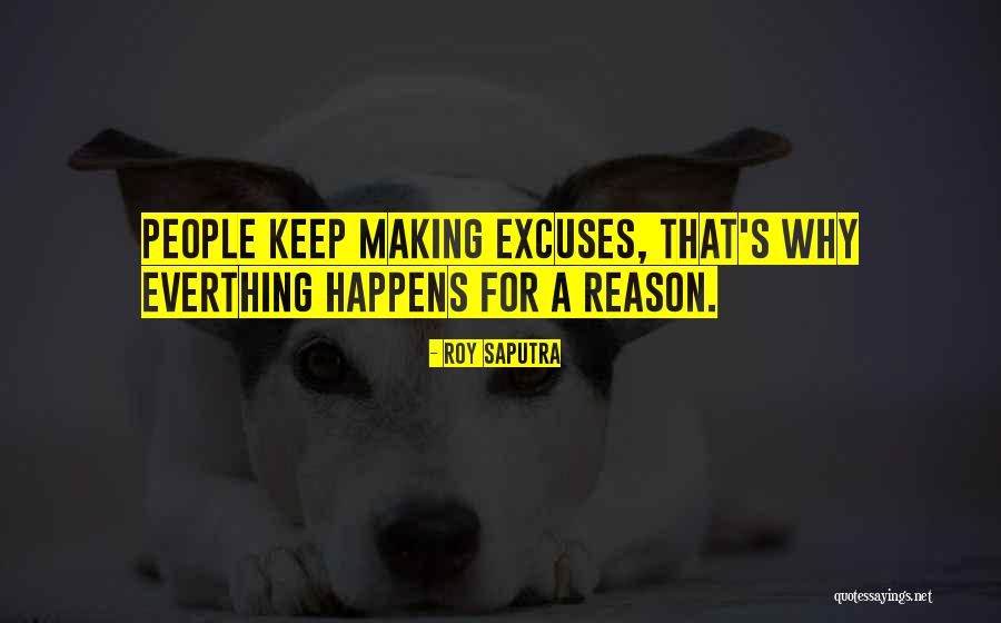 Jill Stingray Quotes By Roy Saputra Jill Stingray Quotes By Roy Saputra