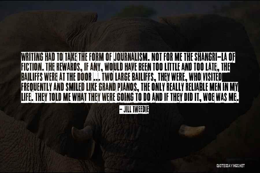 Jill Tweedie Quotes 725640 Jill Tweedie Quotes 725640
