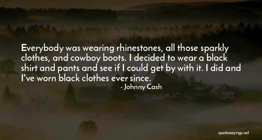Jillana School Quotes By Johnny Cash Jillana School Quotes By Johnny Cash