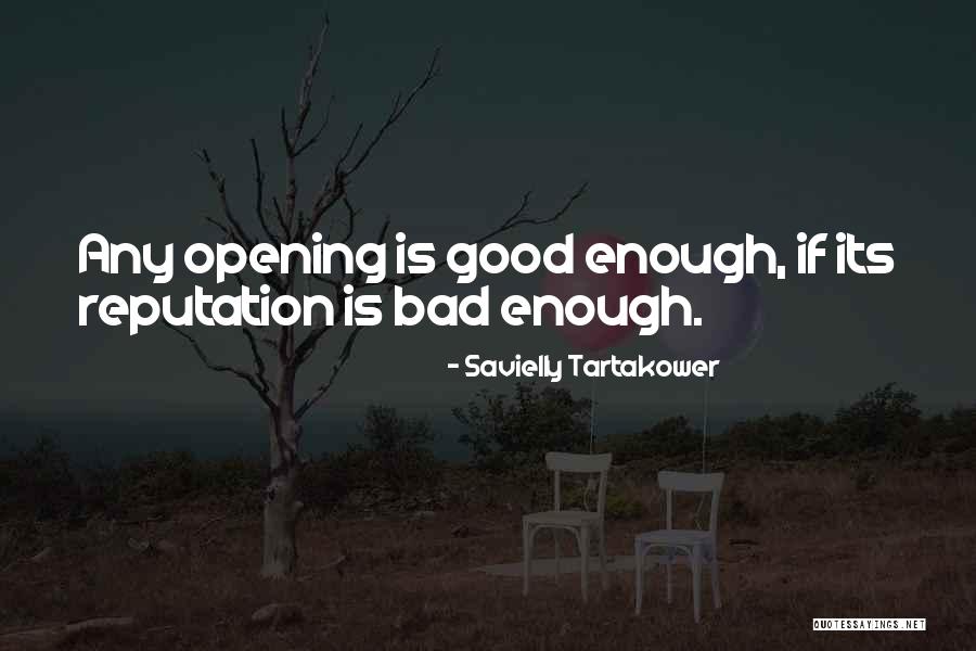 Jillana School Quotes By Savielly Tartakower Jillana School Quotes By Savielly Tartakower