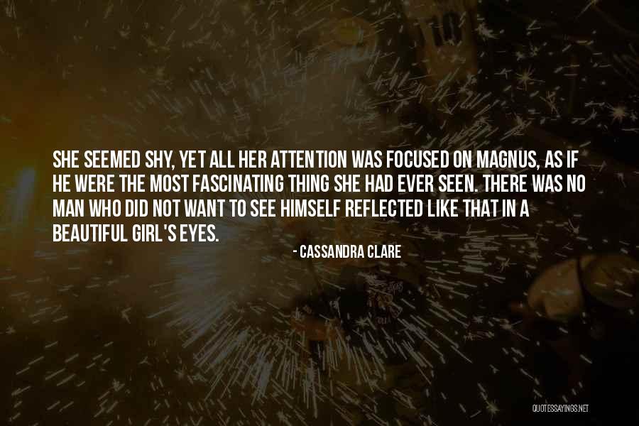 Jillana Summer Quotes By Cassandra Clare Jillana Summer Quotes By Cassandra Clare