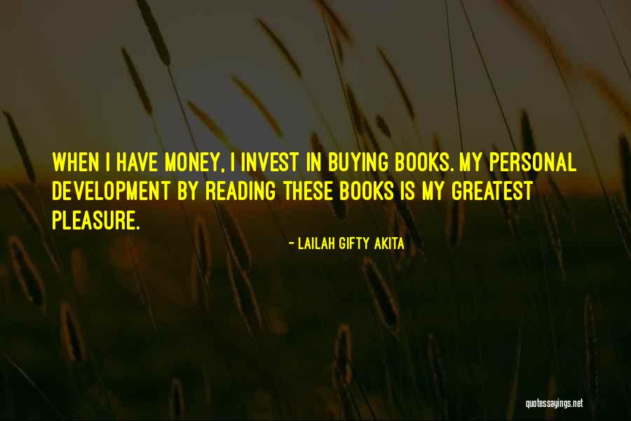 Jillann Mcgee Quotes By Lailah Gifty Akita Jillann Mcgee Quotes By Lailah Gifty Akita