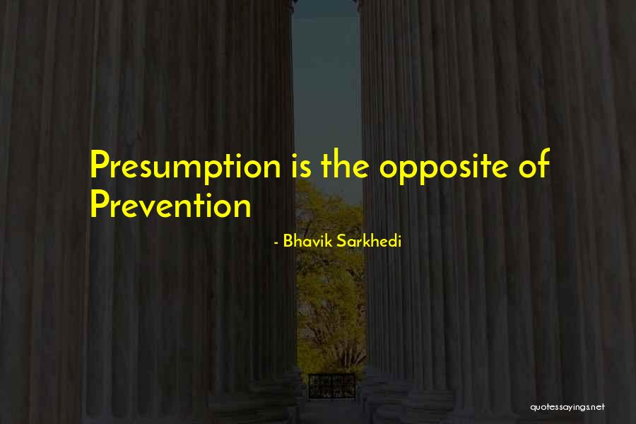 Jillanne Apgar Quotes By Bhavik Sarkhedi