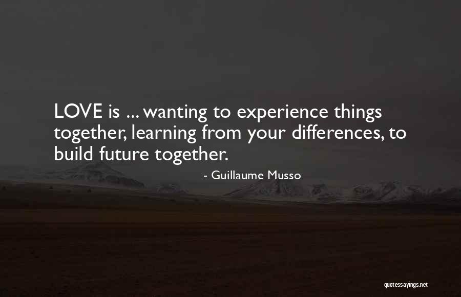 Jillanne Apgar Quotes By Guillaume Musso Jillanne Apgar Quotes By Guillaume Musso