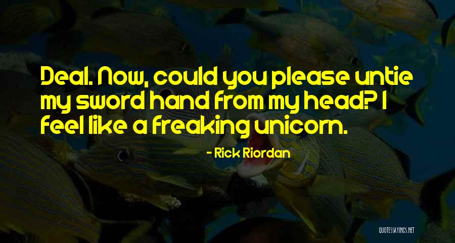 Jillanne Apgar Quotes By Rick Riordan Jillanne Apgar Quotes By Rick Riordan