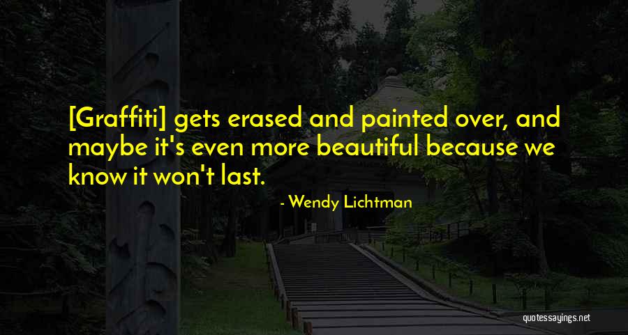 Jillanne Apgar Quotes By Wendy Lichtman Jillanne Apgar Quotes By Wendy Lichtman
