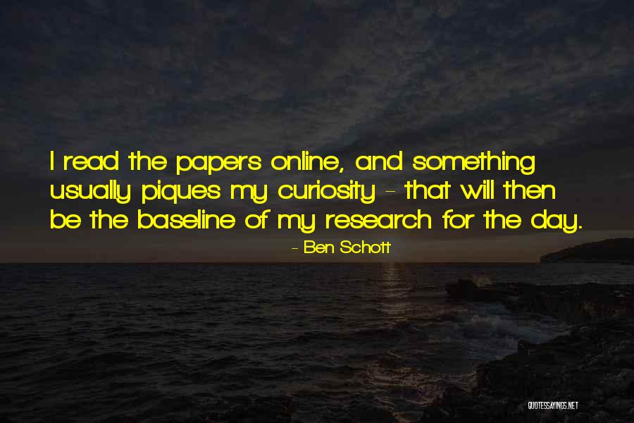 Jillayne Pinchuk Quotes By Ben Schott Jillayne Pinchuk Quotes By Ben Schott