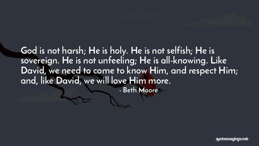 Jillayne Pinchuk Quotes By Beth Moore Jillayne Pinchuk Quotes By Beth Moore