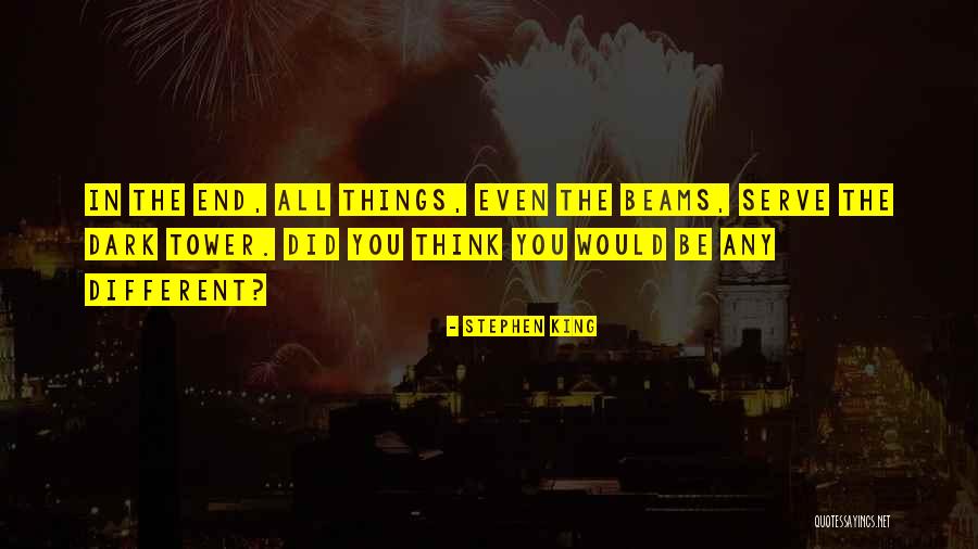 Jillayne Pinchuk Quotes By Stephen King Jillayne Pinchuk Quotes By Stephen King