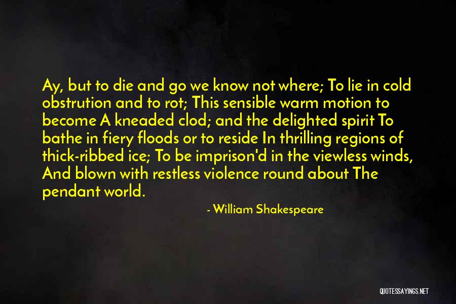 Jilleanne Rookards Height Quotes By William Shakespeare Jilleanne Rookards Height Quotes By William Shakespeare