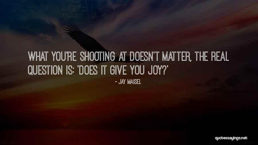 Jillellamudi Amma Quotes By Jay Maisel Jillellamudi Amma Quotes By Jay Maisel