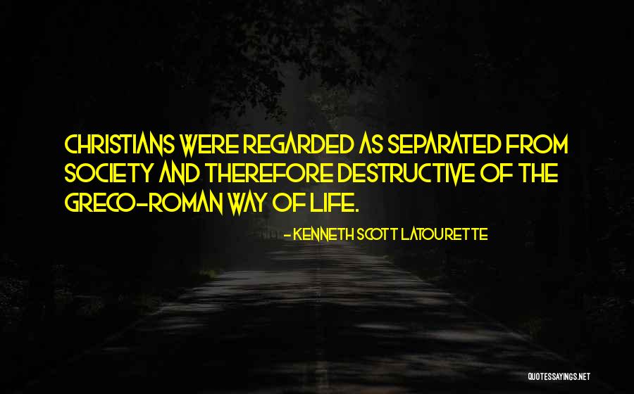 Jillellamudi Amma Quotes By Kenneth Scott Latourette Jillellamudi Amma Quotes By Kenneth Scott Latourette