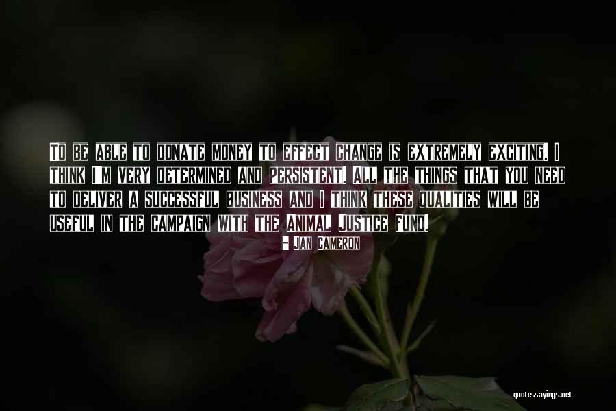 Jilliam Quotes By Jan Cameron Jilliam Quotes By Jan Cameron