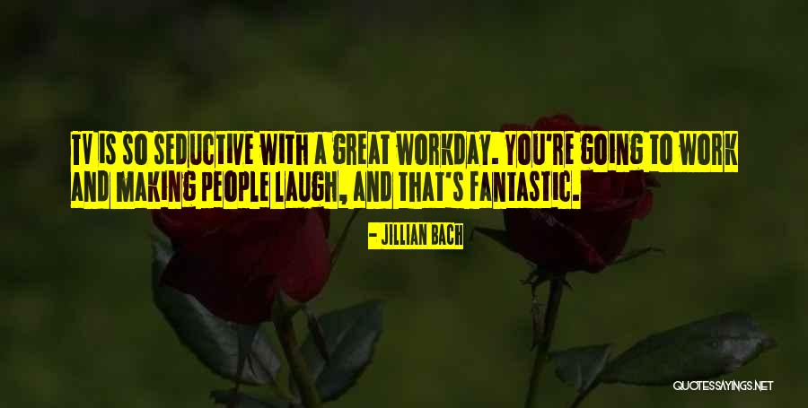 Jillian Bach Quotes 143198 Jillian Bach Quotes 143198