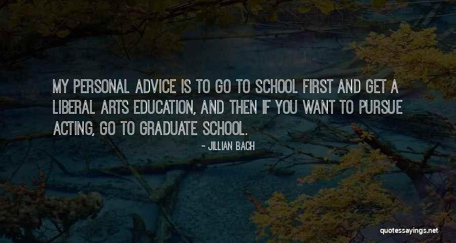 Jillian Bach Quotes 1500623 Jillian Bach Quotes 1500623