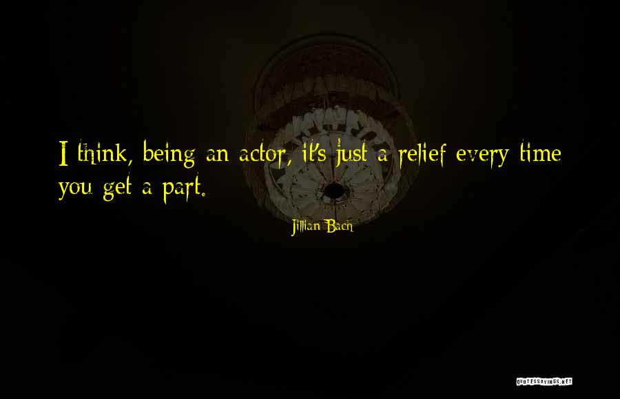 Jillian Bach Quotes 1878522 Jillian Bach Quotes 1878522