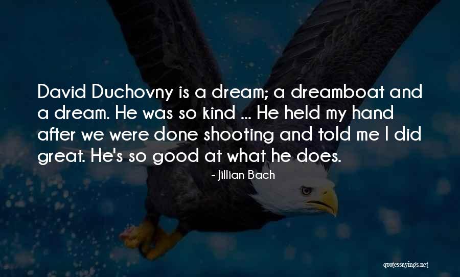 Jillian Bach Quotes 493433 Jillian Bach Quotes 493433