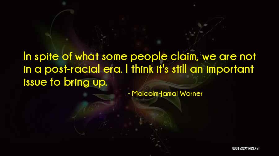 Jillian Edwards Quotes By Malcolm-Jamal Warner Jillian Edwards Quotes By Malcolm-Jamal Warner