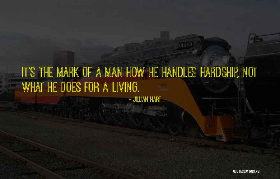 Jillian Hart Quotes 453968 Jillian Hart Quotes 453968
