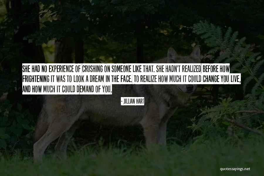 Jillian Hart Quotes 97841 Jillian Hart Quotes 97841