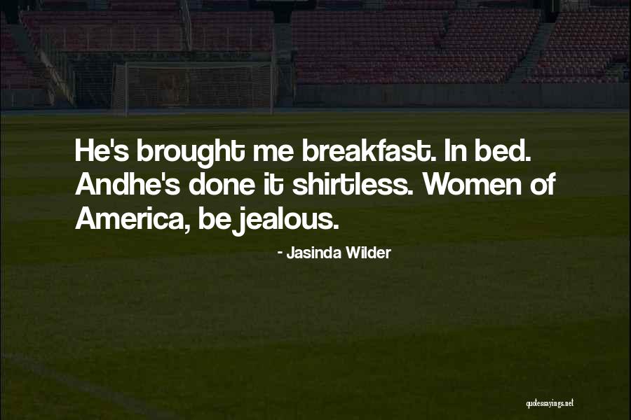 Jillian Michaels Inspirational Quotes By Jasinda Wilder Jillian Michaels Inspirational Quotes By Jasinda Wilder