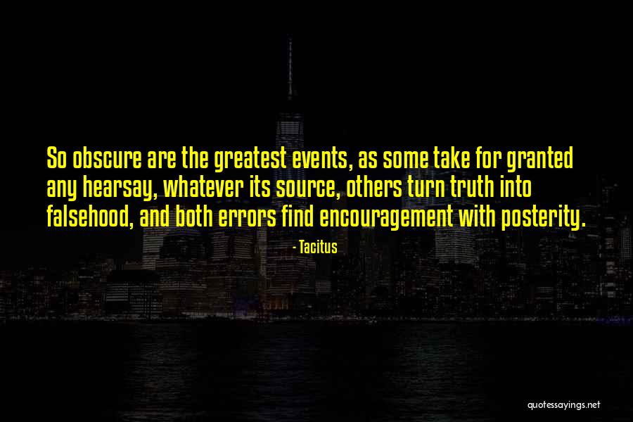 Jillian Michaels Inspirational Quotes By Tacitus Jillian Michaels Inspirational Quotes By Tacitus