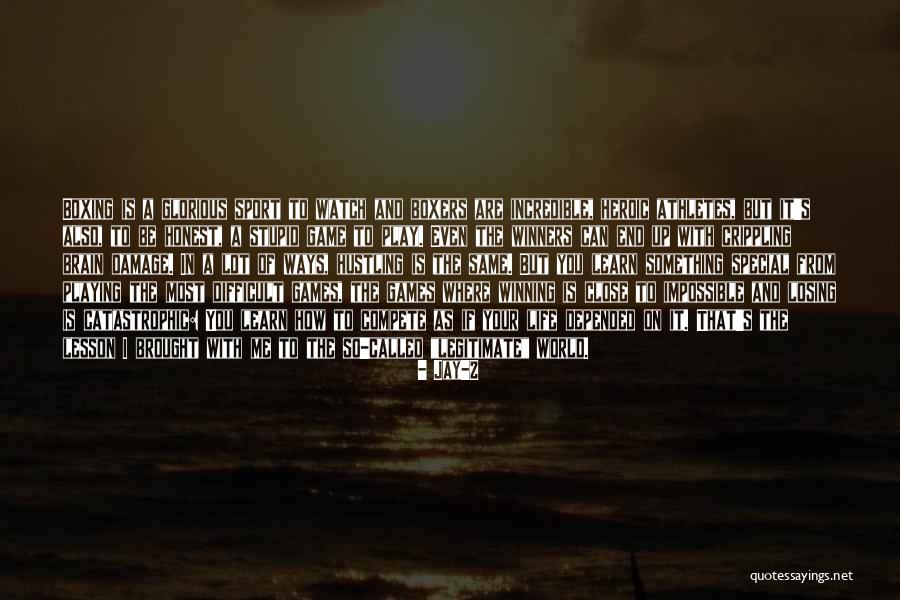 Jillian Michaels Life Quotes By Jay-Z Jillian Michaels Life Quotes By Jay-Z