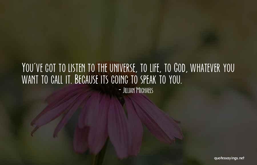 Jillian Michaels Life Quotes By Jillian Michaels Jillian Michaels Life Quotes By Jillian Michaels