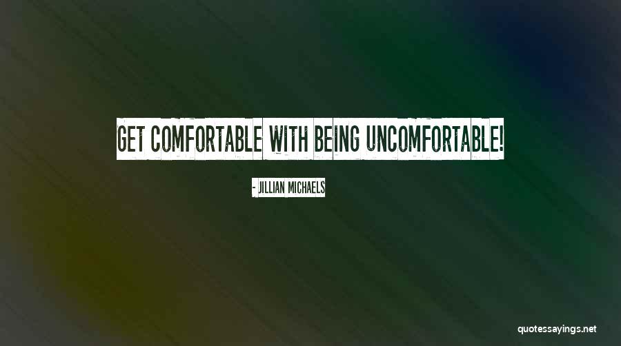 Jillian Michaels Life Quotes By Jillian Michaels Jillian Michaels Life Quotes By Jillian Michaels