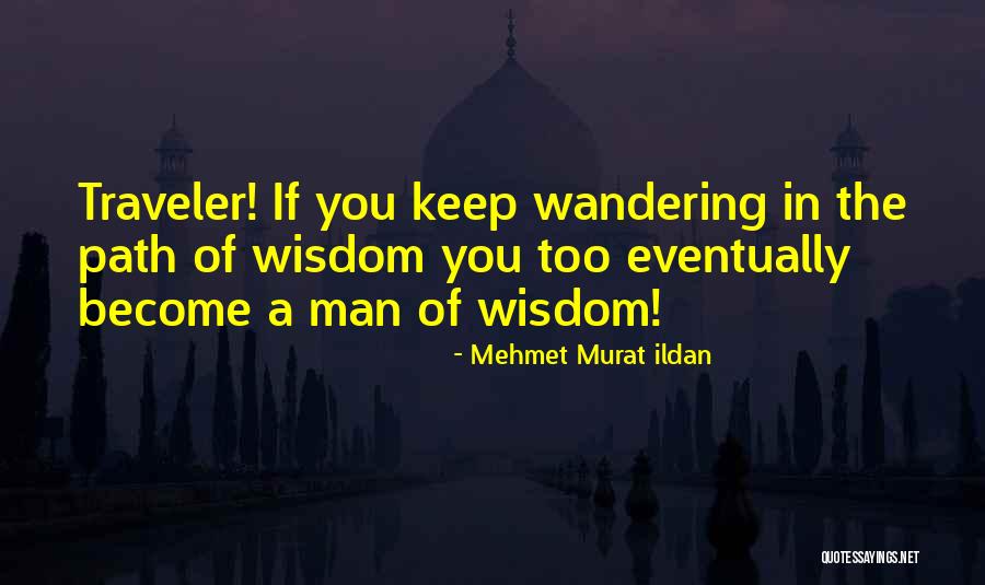 Jillian Michaels Life Quotes By Mehmet Murat Ildan Jillian Michaels Life Quotes By Mehmet Murat Ildan