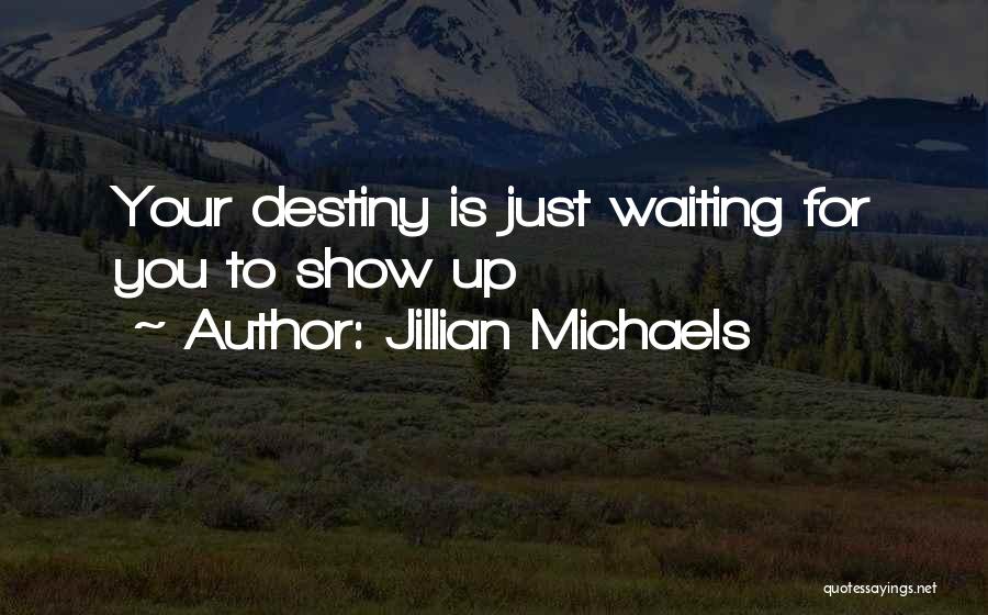 Jillian Michaels Quotes 2146219