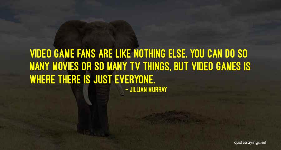 Jillian Murray Quotes 1572457 Jillian Murray Quotes 1572457