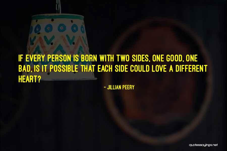 Jillian Peery Quotes 1345590 Jillian Peery Quotes 1345590