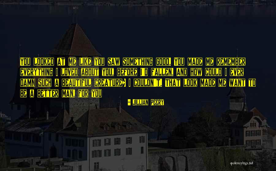 Jillian Peery Quotes 552056 Jillian Peery Quotes 552056