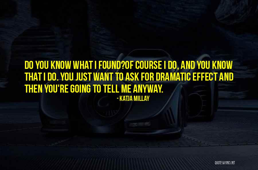 Jilliana Bassan Quotes By Katja Millay Jilliana Bassan Quotes By Katja Millay