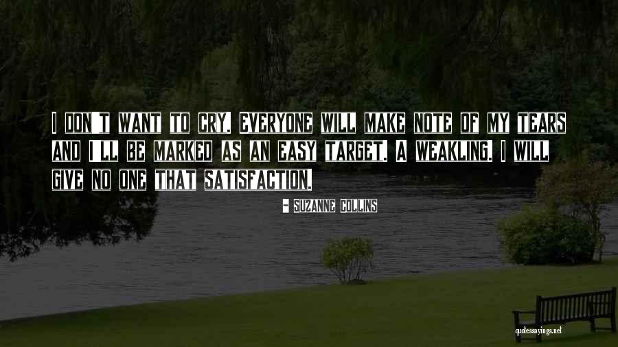 Jilliana Bassan Quotes By Suzanne Collins Jilliana Bassan Quotes By Suzanne Collins