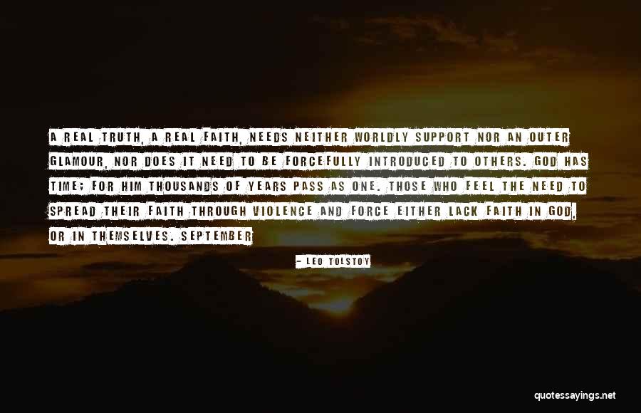 Jilliana Didomenico Quotes By Leo Tolstoy Jilliana Didomenico Quotes By Leo Tolstoy