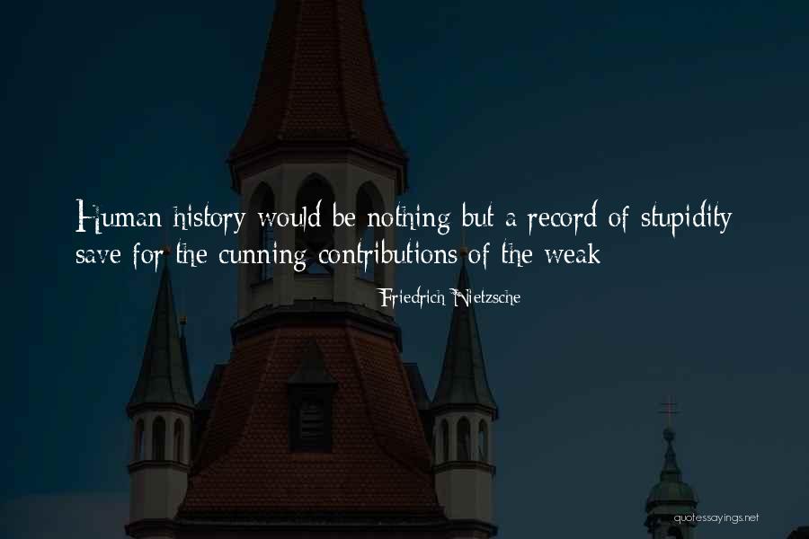 Jilliane Ho Quotes By Friedrich Nietzsche Jilliane Ho Quotes By Friedrich Nietzsche