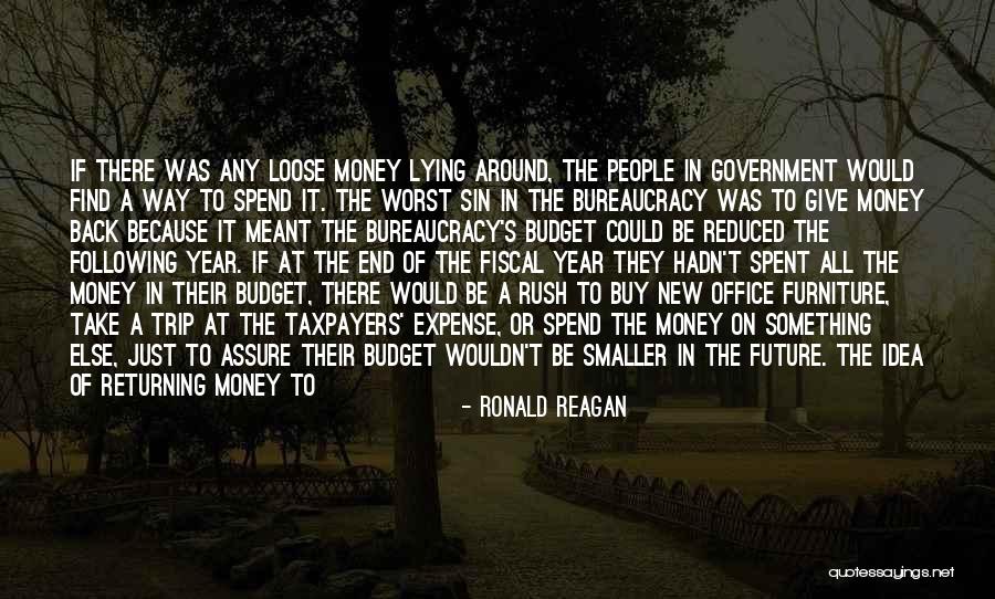 Jilliane Hoffman Quotes By Ronald Reagan Jilliane Hoffman Quotes By Ronald Reagan