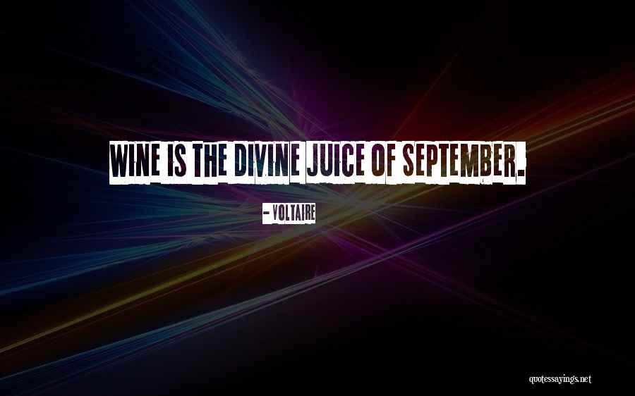 Jilliane Jackson Quotes By Voltaire Jilliane Jackson Quotes By Voltaire