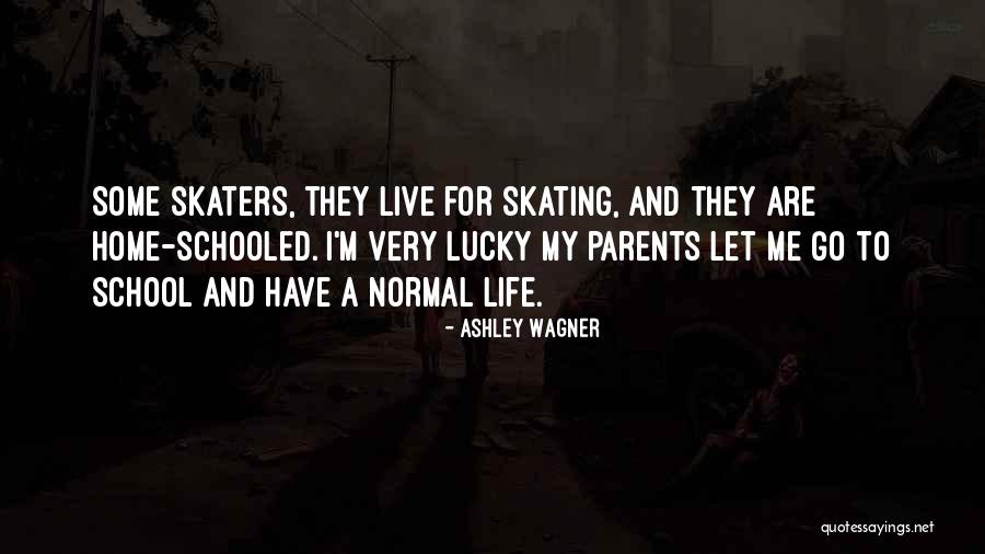 Jillianne Shane Quotes By Ashley Wagner Jillianne Shane Quotes By Ashley Wagner