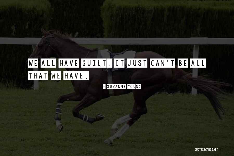 Jillians El Paseo Quotes By Suzanne Young Jillians El Paseo Quotes By Suzanne Young